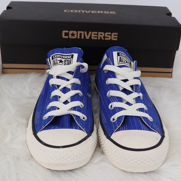 🌺✨$125 Retail✨🌺  Women Shoe - Picture 2 of 6